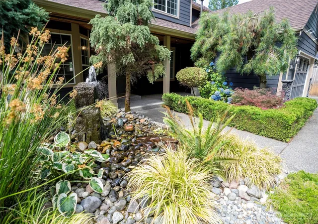 Photo 2 of Single family home for sale at 14426 119th Avenue Ct E, Puyallup, WA 98374 | MLS# NWM2558579 | Listing updated on 2026-09-26