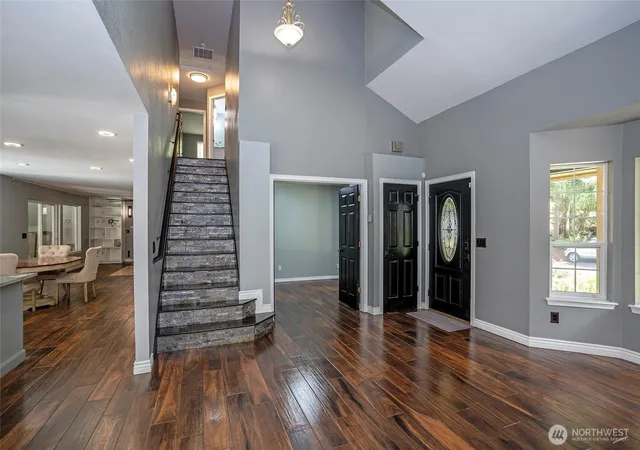 Photo 3 of Single family home for sale at 14426 119th Avenue Ct E, Puyallup, WA 98374 | MLS# NWM2558579 | Listing updated on 2026-09-26