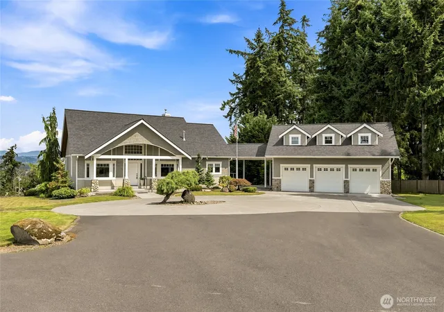 Photo 1 of Single family home for sale at 5601 48th Avenue E, Tacoma, WA 98443 | MLS# NWM2558580 | Listing updated on 2026-09-23