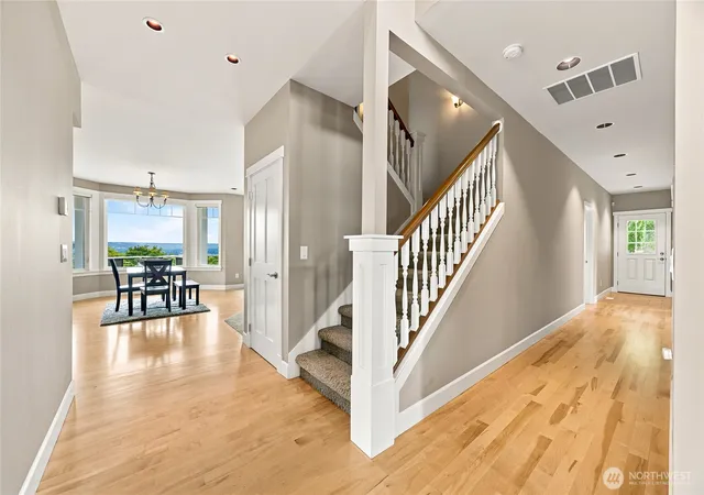 Photo 3 of Single family home for sale at 5601 48th Avenue E, Tacoma, WA 98443 | MLS# NWM2558580 | Listing updated on 2026-09-23