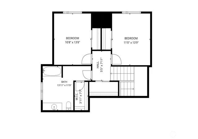 Photo 38 of Single family home for sale at 5601 48th Avenue E, Tacoma, WA 98443 | MLS# NWM2558580 | Listing updated on 2026-10-08