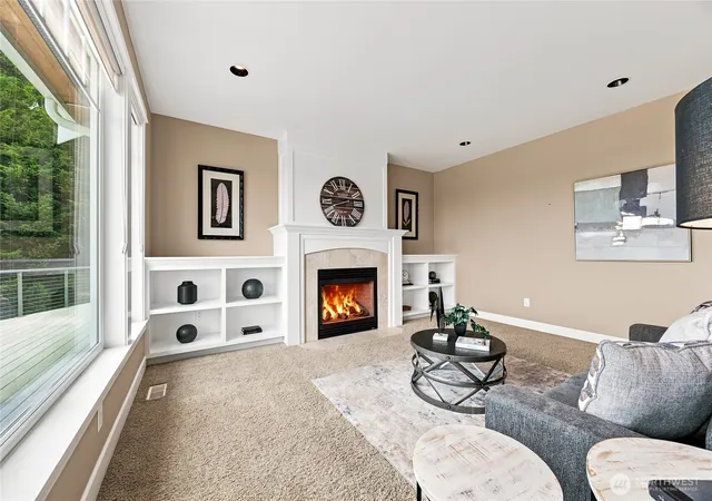 Photo 4 of Single family home for sale at 5601 48th Avenue E, Tacoma, WA 98443 | MLS# NWM2558580 | Listing updated on 2026-09-23