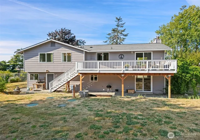 Photo 2 of Sale Pending at 310 Libby St, Sequim, WA 98382 | MLS# NWM2558583 | Listing updated on 2026-09-21