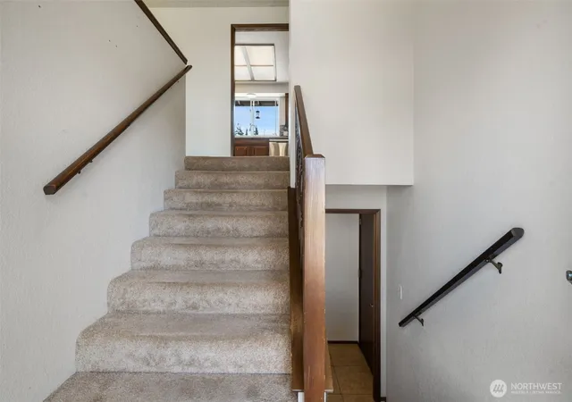 Photo 3 of Sale Pending at 310 Libby St, Sequim, WA 98382 | MLS# NWM2558583 | Listing updated on 2026-09-21