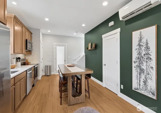 Photo 4 of Single family home for sale at 64 Bungalow Loop, Pacific Beach, WA 98571 | MLS# NWM2558590 | Listing updated on 2026-09-23