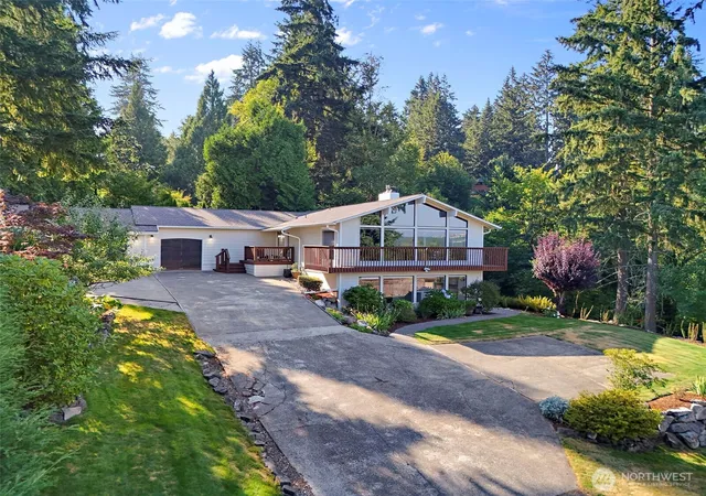 Photo 1 of Single family home for sale at 13807 Military Rd E, Puyallup, WA 98374 | MLS# NWM2558611 | Listing updated on 2026-09-24
