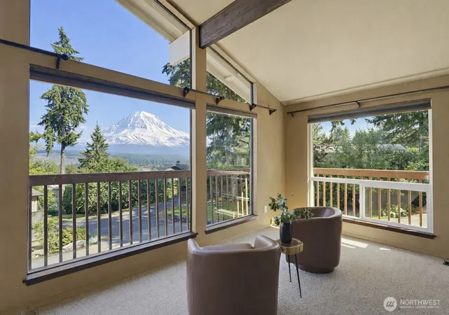 Photo 3 of Single family home for sale at 13807 Military Rd E, Puyallup, WA 98374 | MLS# NWM2558611 | Listing updated on 2026-09-24