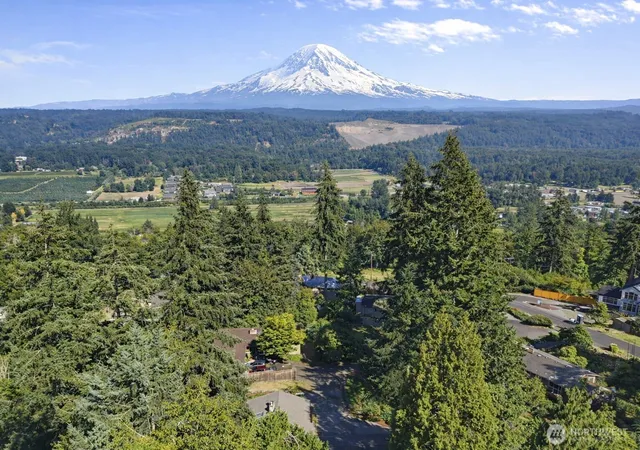 Photo 4 of Single family home for sale at 13807 Military Rd E, Puyallup, WA 98374 | MLS# NWM2558611 | Listing updated on 2026-09-24