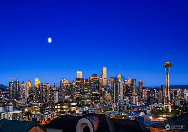 Photo 1 of Sale Pending at 160 Highland Dr, Seattle, WA 98109 | MLS# NWM2558612 | Listing updated on 2026-09-25