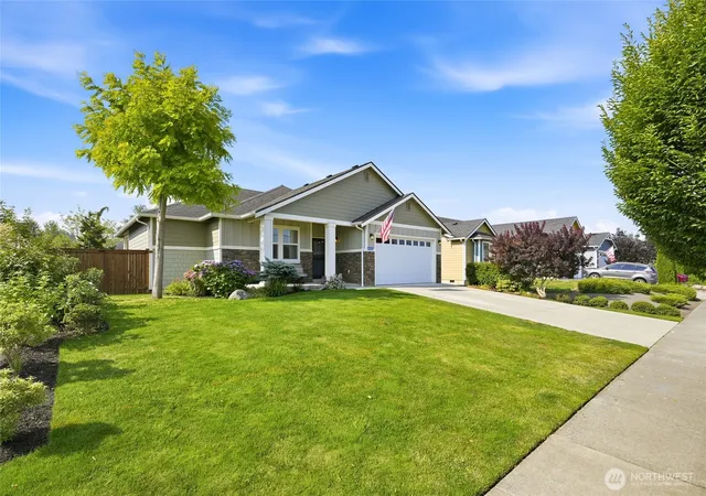 Photo 2 of Sale Pending at 4102 Mclaughlin Rd, Mount Vernon, WA 98273 | MLS# NWM2558614 | Listing updated on 2026-09-25