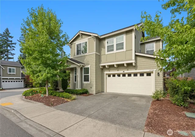 Photo 1 of Sale Pending at 18704 45th Drive Se, Bothell, WA 98012 | MLS# NWM2558615 | Listing updated on 2026-09-26