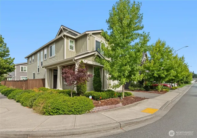 Photo 2 of Sale Pending at 18704 45th Drive Se, Bothell, WA 98012 | MLS# NWM2558615 | Listing updated on 2026-09-26