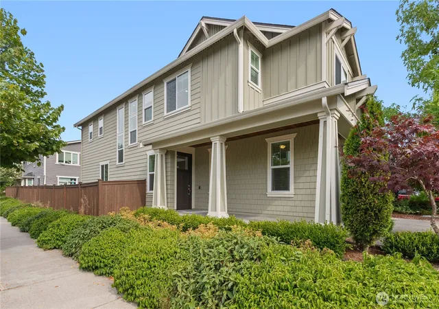 Photo 3 of Sale Pending at 18704 45th Drive Se, Bothell, WA 98012 | MLS# NWM2558615 | Listing updated on 2026-09-26