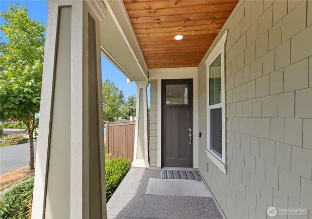 Photo 3 of Sale Pending at 18704 45th Drive SE, Bothell, WA 98012 | MLS# NWM2558615 | Listing updated on 2026-09-26
