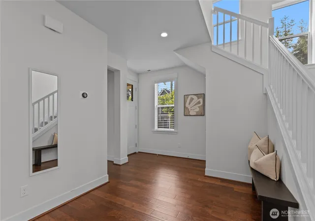 Photo 4 of Sale Pending at 18704 45th Drive SE, Bothell, WA 98012 | MLS# NWM2558615 | Listing updated on 2026-09-26