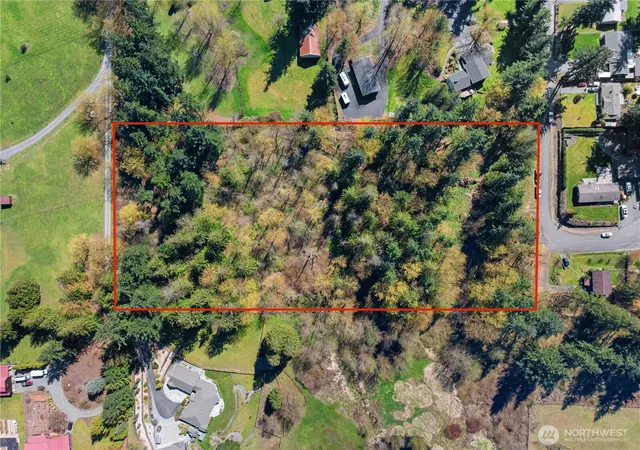 Photo 2 of Land for sale at 41298 214th Avenue Se, Enumclaw, WA 98022 | MLS# NWM2558618 | Listing updated on 2026-09-23