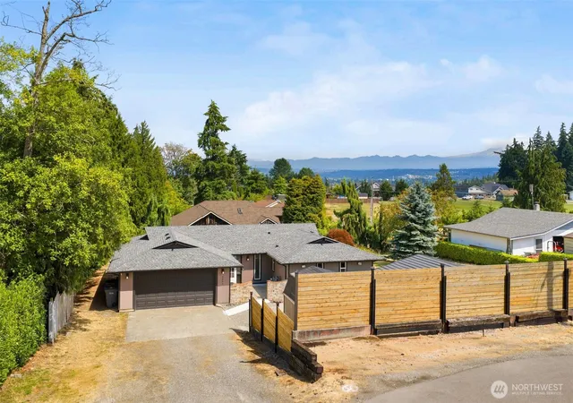 Photo 1 of Sale Pending at 5401 47th Avenue E, Tacoma, WA 98443 | MLS# NWM2558619 | Listing updated on 2026-09-22