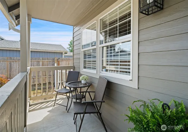 Photo 3 of Sale Pending at 3512 Nanette Ln SE, Port Orchard, WA 98366 | MLS# NWM2558642 | Listing updated on 2026-09-30