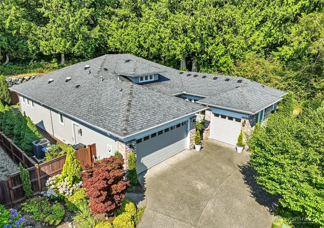 Photo 1 of Sale Pending at 24270 Ne 131st Terrace, Redmond, WA 98053 | MLS# NWM2558643 | Listing updated on 2026-09-25