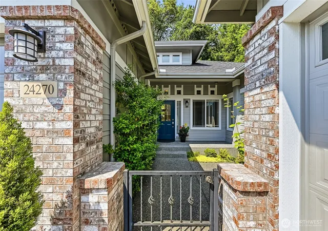 Photo 3 of Sale Pending at 24270 NE 131st Terrace, Redmond, WA 98053 | MLS# NWM2558643 | Listing updated on 2026-09-25