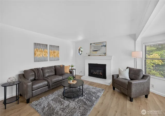 Photo 2 of Single family home for sale at 3310 Sw 104th Street, Seattle, WA 98146 | MLS# NWM2558669 | Listing updated on 2026-09-26