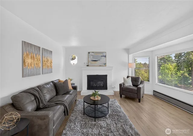 Photo 3 of Single family home for sale at 3310 Sw 104th Street, Seattle, WA 98146 | MLS# NWM2558669 | Listing updated on 2026-09-26