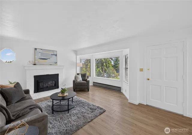Photo 3 of Single family home for sale at 3310 SW 104th Street, Seattle, WA 98146 | MLS# NWM2558669 | Listing updated on 2026-09-26