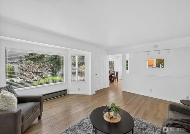 Photo 4 of Single family home for sale at 3310 SW 104th Street, Seattle, WA 98146 | MLS# NWM2558669 | Listing updated on 2026-09-26
