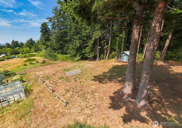 Photo 1 of Land for sale at 2077 Granger Way, Lummi Island, WA 98262 | MLS# NWM2558674 | Listing updated on 2026-09-23