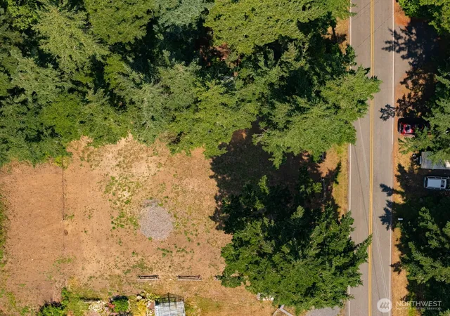 Photo 2 of Land for sale at 2077 Granger Way, Lummi Island, WA 98262 | MLS# NWM2558674 | Listing updated on 2026-09-23