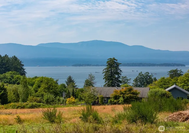 Photo 3 of Land for sale at 2077 Granger Way, Lummi Island, WA 98262 | MLS# NWM2558674 | Listing updated on 2026-09-23