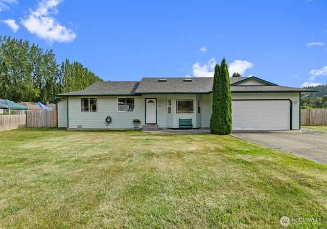 Photo 1 of Single family home for sale at 180 Kowntee St, Camano Island, WA 98282 | MLS# NWM2558676 | Listing updated on 2026-09-23