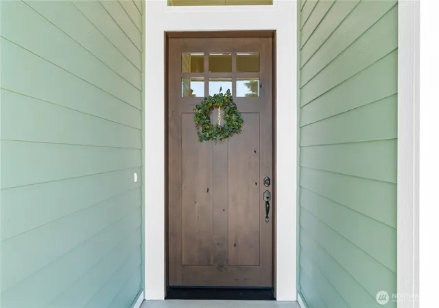 Photo 2 of Single family home for sale at 46 Kayla Dr, Montesano, WA 98563 | MLS# NWM2558677 | Listing updated on 2026-10-01