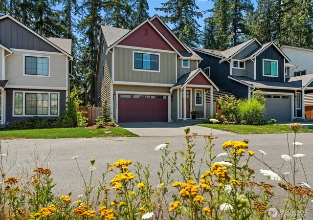 Photo 2 of Single family home for sale at 22429 Se 285th Street, Maple Valley, WA 98038 | MLS# NWM2558678 | Listing updated on 2026-10-02