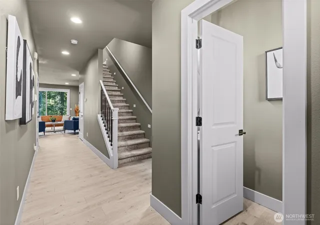 Photo 4 of Single family home for sale at 22429 SE 285th Street, Maple Valley, WA 98038 | MLS# NWM2558678 | Listing updated on 2026-10-02