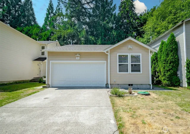 Photo 1 of Single family home for sale at 6721 Jericho Ln Sw, Olympia, WA 98512 | MLS# NWM2558679 | Listing updated on 2026-09-24