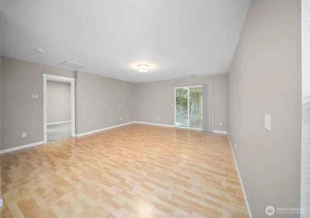 Photo 3 of Single family home for sale at 6721 Jericho Ln Sw, Olympia, WA 98512 | MLS# NWM2558679 | Listing updated on 2026-09-24