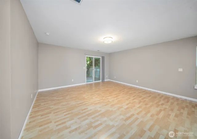 Photo 3 of Single family home for sale at 6721 Jericho Ln SW, Olympia, WA 98512 | MLS# NWM2558679 | Listing updated on 2026-09-24