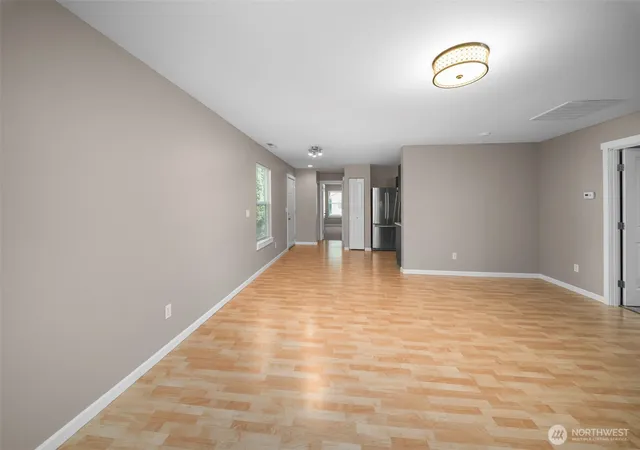 Photo 4 of Single family home for sale at 6721 Jericho Ln SW, Olympia, WA 98512 | MLS# NWM2558679 | Listing updated on 2026-09-24