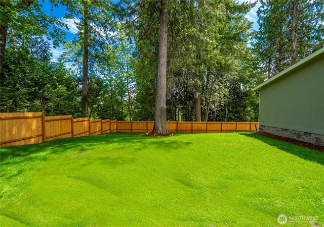 Photo 2 of Sale Pending at 101 E Peyton Pl, Shelton, WA 98584 | MLS# NWM2558696 | Listing updated on 2026-08-05