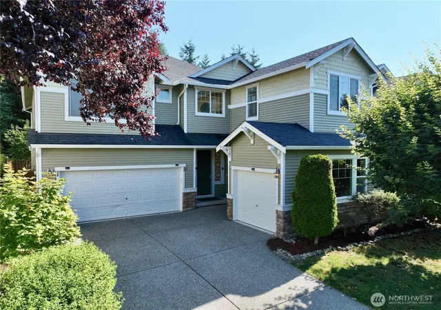 Condo for sale at 1610 73rd Street SE, Auburn, WA 98092 | MLS# NWM2558697