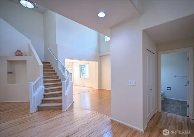Photo 3 of Condo for sale at 1610 73rd Street Se, Auburn, WA 98092 | MLS# NWM2558697 | Listing updated on 2026-09-17