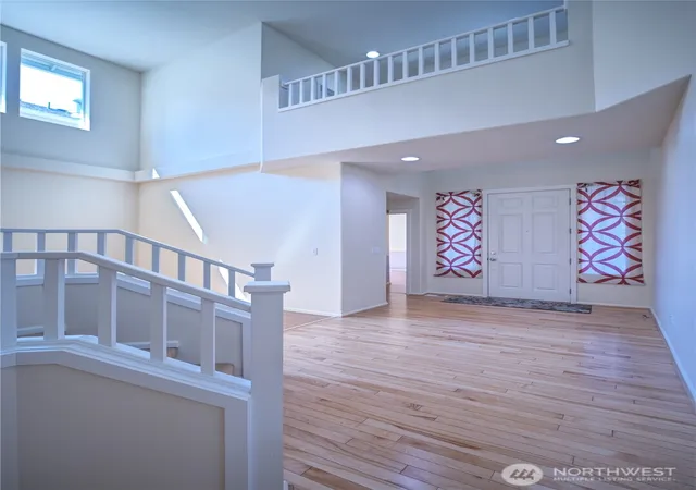Photo 3 of Condo for sale at 1610 73rd Street SE, Auburn, WA 98092 | MLS# NWM2558697 | Listing updated on 2026-09-17