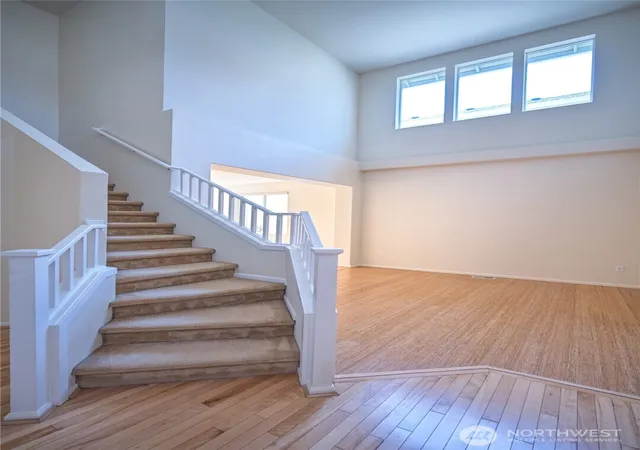 Photo 4 of Condo for sale at 1610 73rd Street SE, Auburn, WA 98092 | MLS# NWM2558697 | Listing updated on 2026-09-17