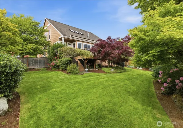 Photo 1 of Sale Pending at 1828 Mariner Cir Ne, Tacoma, WA 98422 | MLS# NWM2558701 | Listing updated on 2026-09-23