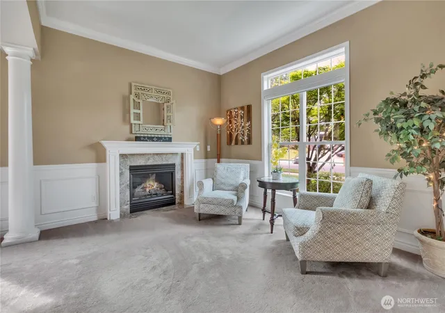Photo 4 of Sale Pending at 1828 Mariner Cir NE, Tacoma, WA 98422 | MLS# NWM2558701 | Listing updated on 2026-09-23