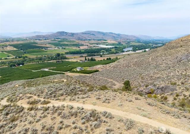 Photo 3 of Sale Pending at 0 W Tbd Nicholson Rd, Tonasket, WA 98855 | MLS# NWM2558705 | Listing updated on 2026-09-04