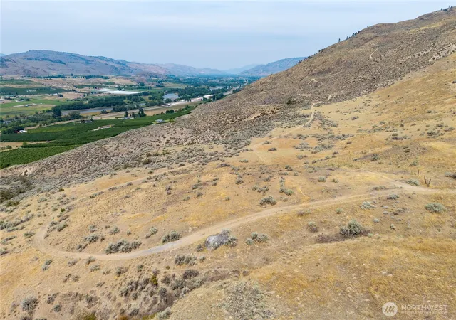 Photo 4 of Sale Pending at 0 W Tbd Nicholson Rd, Tonasket, WA 98855 | MLS# NWM2558705 | Listing updated on 2026-09-04