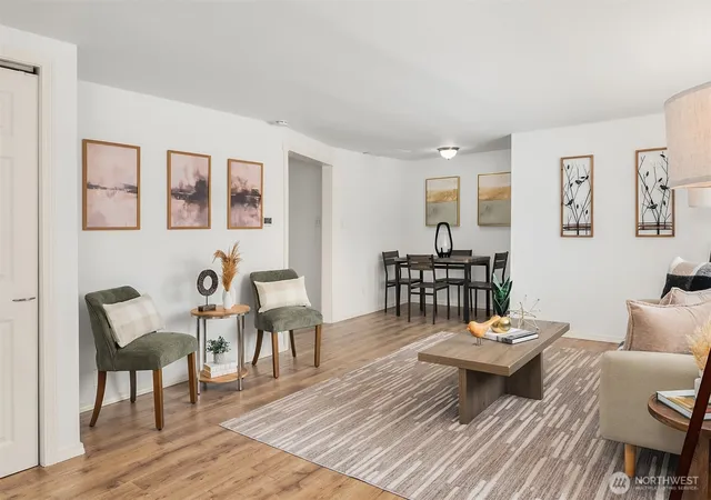 Photo 2 of Single family home for sale at 2021 204th Street Sw, Lynnwood, WA 98036 | MLS# NWM2558706 | Listing updated on 2026-10-02