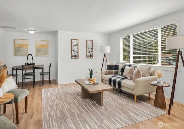 Photo 3 of Single family home for sale at 2021 204th Street Sw, Lynnwood, WA 98036 | MLS# NWM2558706 | Listing updated on 2026-10-02